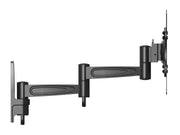 Multibrackets 3299 tv-fäste