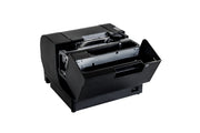 Epson TM-J7700(321PH) Kabel & Trådlös Bläckstråleskrivare POS-skrivare