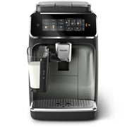 Philips EP3349/70 kaffemaskin Helautomatisk Espressomaskin 1,8 l
