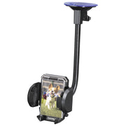 Hama Multi Mobiltelefon / smartphone Svart