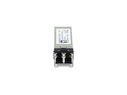 LevelOne SFP-2501 transceiver-moduler för nätverk Fiberoptik 2500 Mbit/s 850 nm