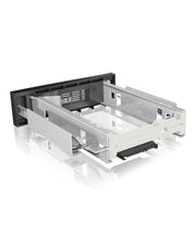 ICY BOX IB-168SK-B