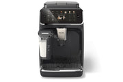 Philips 4400 Series EP4441/50 kaffemaskin Helautomatisk Espressomaskin 1,8 l