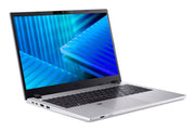 Acer TravelMate P2 TMP215-75-G2-TCO-58LW