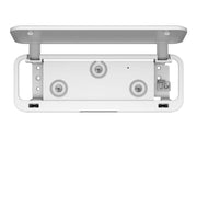 BenQ PT20 I/O-modul