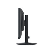 EIZO FlexScan EV2400R-BK - 23.8" - FHD