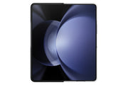 Samsung EF-XF946CTEGWW