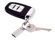 Verbatim Metal Executive USB-sticka
