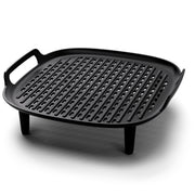 Philips Airfryer Accessory HD9959/00 Grillkit XXL