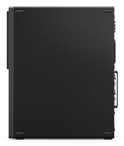 T1A Lenovo ThinkCentre M920 SFF Refurbished - i5-8500 - 16GB RAM