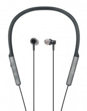 Manhattan 179805 hörlur och headset Trådlös I öra Samtal/musik Micro-USB
