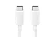 Samsung EP-DN975 Vit