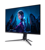 Acer Predator X27UW3bmiiprx - 26.5" - QHD