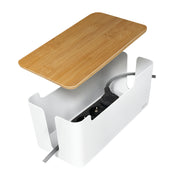 LogiLink KAB0075