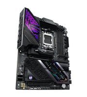 ASUS ROG STRIX X870E-E GAMING WIFI7 NEO AMD X870E AM5-sockel ATX