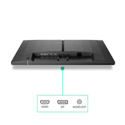 Philips Evnia 3000 27M2N3200NF/00 - FHD