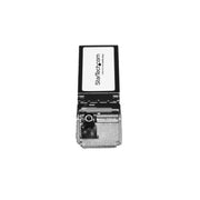 StarTech.com Cisco SFP-10G-BXD-I-kompatibel SFP+ sändarmodul