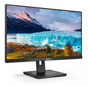 Philips S Line 243S1/00 - 23.8" - FHD