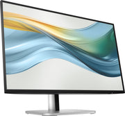 HP Series 5 Pro 23,8 tum FHD USB-C skärm