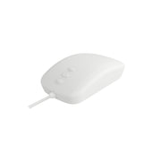 Contour Design Active Key Contour QuickClean medicinsk mus IP68