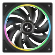 DeepCool FL12 SE 3IN1 Datorväska Fan