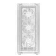 DeepCool CC560 MESH V2 WH Midi Tower Vit