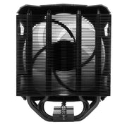 ARCTIC Freezer A35 A-RGB Processor Luftkylare