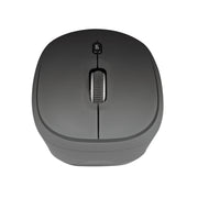 LogiLink ID0193 datormöss Kontor högerhand RF Trådlös Optisk 1600 DPI