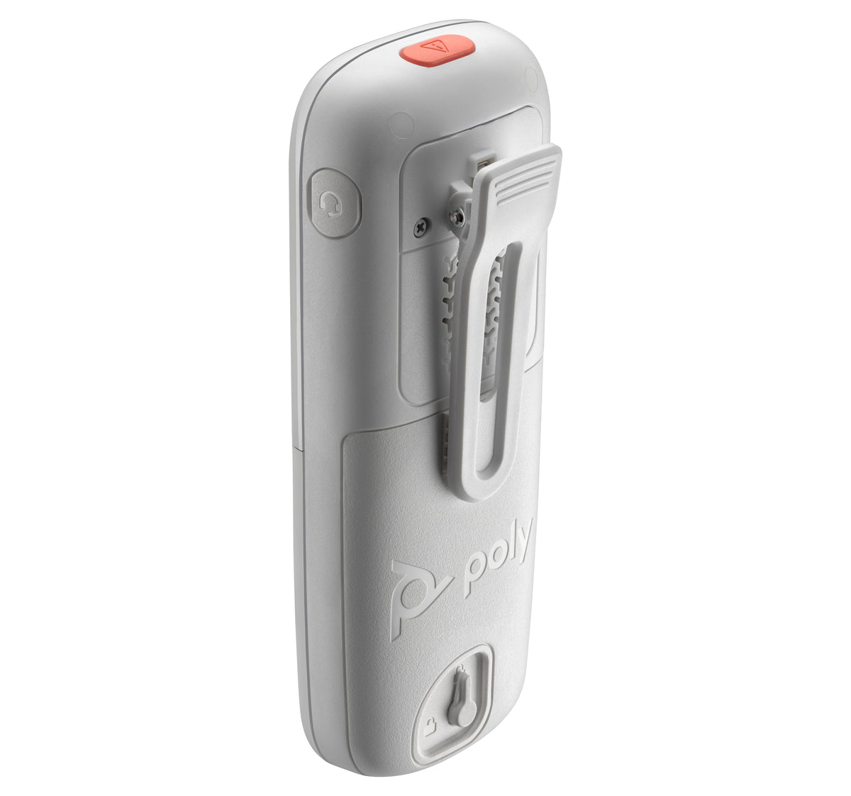 HP Poly Rove 40 DECT-handenhet