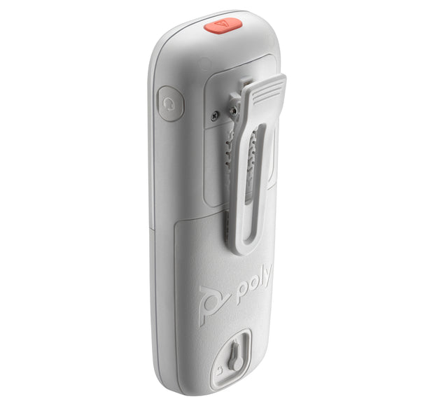 HP Poly Rove 40 DECT-handenhet