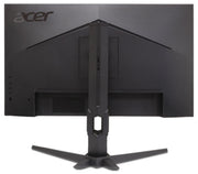 Acer NITRO XV0 XV270W3bmiiprx - FHD