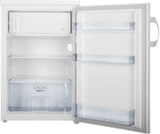 Gorenje RB493PW kombinerat kylskåp Fristående 120 l Vit