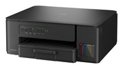 Brother DCP-T430W multifunktionsskrivare Bläckstråleskrivare A4 6000 x 1200 DPI