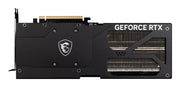 MSI GeForce RTX 5070 Ti 16G VENTUS 3X OC NVIDIA