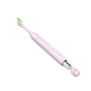 Philips HY1100/56 elektriska tandborstar Vuxen Ultraljudstandborste Rosa