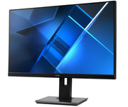 Acer B247Y DE