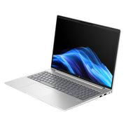 HP ProBook 4 G1a
