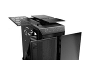 be quiet! DARK BASE PRO 901