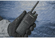 Kenwood TK-3701DE tvåvägsradio 48 kanaler 446