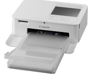 Canon SELPHY CP1500 fotoskrivare Färg-sublimeringsskrivare 300 x 300 DPI 4" x 6"