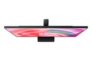 Samsung S70D - 27" - 4K