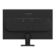GIGABYTE GS27U - 4K