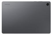 Samsung Galaxy Tab A11+ - 128 GB - Grå