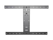 Multibrackets 6184 tv-fäste
