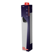 Trust GXT 759W Spelmusmatta Vit