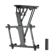 LogiLink BP0118 tv-fäste