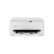 Canon PIXMA TS6550i Bläckstråleskrivare A4 1200 x 1200 DPI - Duplex