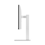LG 27US550-W - 4K