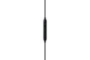 Samsung EO-IC100 Headset Kabel I öra Samtal/musik USB Type-C Svart