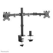 Neomounts FPMA-D550DBLACK fäste och ställ till bildskärm